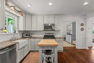 500 Carolwood Ln, Atlanta, GA 30342 - Photo 15