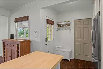 500 Carolwood Lane, Atlanta, GA 30342 - Photo 17