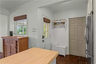 500 Carolwood Ln, Atlanta, GA 30342 - Photo 17