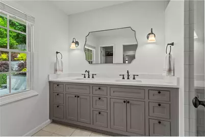 500 Carolwood Lane, Atlanta, GA 30342 - Photo 23