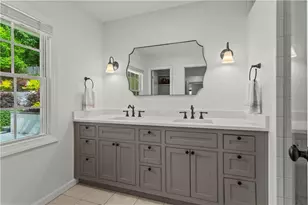 500 Carolwood Ln, Atlanta, GA 30342 - Photo 23