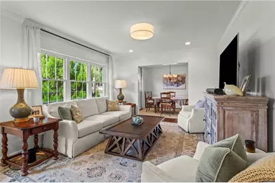 500 Carolwood Lane, Atlanta, GA 30342 - Photo 7