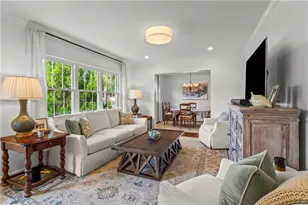 500 Carolwood Ln, Atlanta, GA 30342 - Photo 7