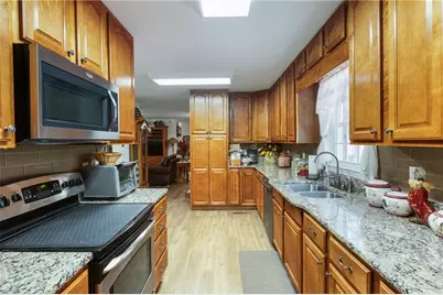 273 Sewell Road, Bremen, GA 30110 - Photo 7