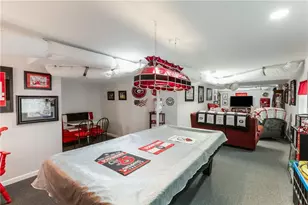 273 Sewell Rd, Bremen, GA 30110 - Photo 31