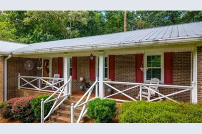 273 Sewell Road, Bremen, GA 30110 - Photo 3
