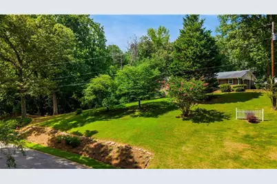 273 Sewell Road, Bremen, GA 30110 - Photo 57