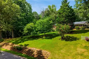 273 Sewell Rd, Bremen, GA 30110 - Photo 57