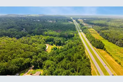 273 Sewell Road, Bremen, GA 30110 - Photo 65