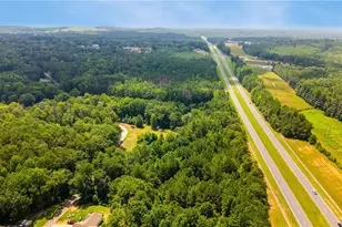 [Address not provided], Bremen, GA 30110 - Photo 65