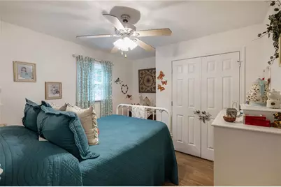 273 Sewell Road, Bremen, GA 30110 - Photo 27