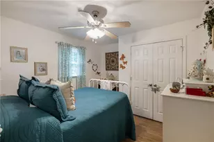 273 Sewell Rd, Bremen, GA 30110 - Photo 27