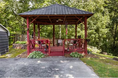 273 Sewell Road, Bremen, GA 30110 - Photo 39