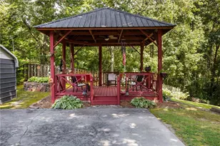 273 Sewell Rd, Bremen, GA 30110 - Photo 39