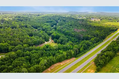 273 Sewell Road, Bremen, GA 30110 - Photo 73