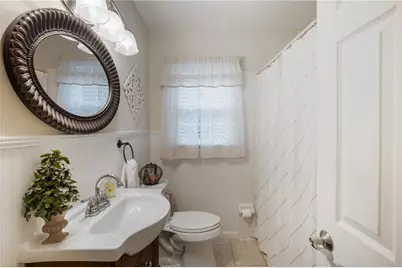 273 Sewell Road, Bremen, GA 30110 - Photo 29