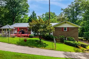 273 Sewell Rd, Bremen, GA 30110 - Photo 49