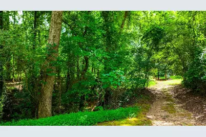 273 Sewell Road, Bremen, GA 30110 - Photo 59