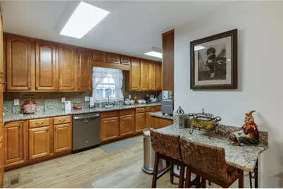 273 Sewell Road, Bremen, GA 30110 - Photo 5