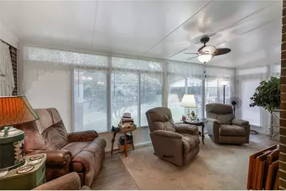 273 Sewell Road, Bremen, GA 30110 - Photo 17