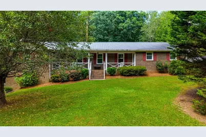273 Sewell Road, Bremen, GA 30110 - Photo 51