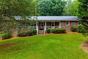 273 Sewell Rd, Bremen, GA 30110 - Photo 51