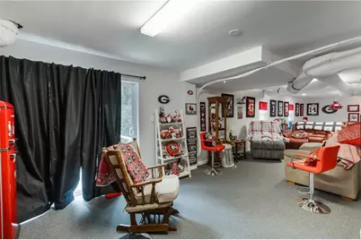 273 Sewell Road, Bremen, GA 30110 - Photo 35