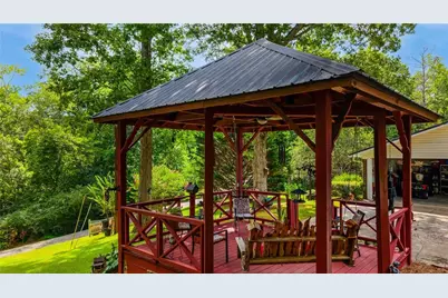 273 Sewell Road, Bremen, GA 30110 - Photo 43