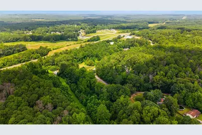 273 Sewell Road, Bremen, GA 30110 - Photo 67