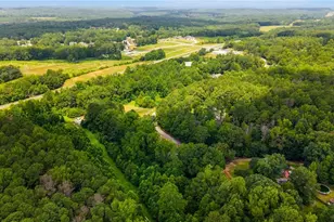 [Address not provided], Bremen, GA 30110 - Photo 67