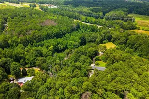 [Address not provided], Bremen, GA 30110 - Photo 71