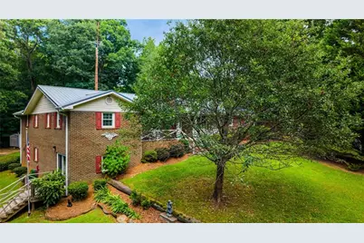 273 Sewell Road, Bremen, GA 30110 - Photo 53