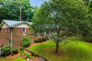 273 Sewell Rd, Bremen, GA 30110 - Photo 53