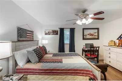 273 Sewell Road, Bremen, GA 30110 - Photo 21