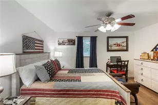 273 Sewell Rd, Bremen, GA 30110 - Photo 21
