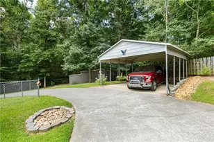 273 Sewell Rd, Bremen, GA 30110 - Photo 47