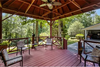 273 Sewell Road, Bremen, GA 30110 - Photo 41