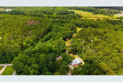 273 Sewell Road, Bremen, GA 30110 - Photo 69