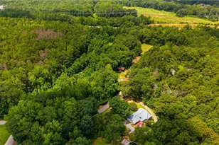 [Address not provided], Bremen, GA 30110 - Photo 69