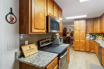 273 Sewell Road, Bremen, GA 30110 - Photo 9