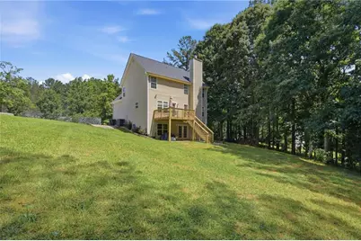 148 Pine Tree Court, Dawsonville, GA 30534 - Photo 31