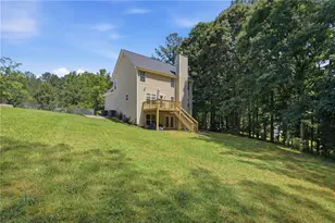 148 Pine Tree Ct, Dawsonville, GA 30534 - Photo 31