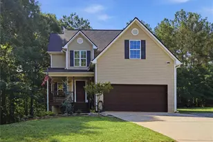 148 Pine Tree Ct, Dawsonville, GA 30534 - Photo 3