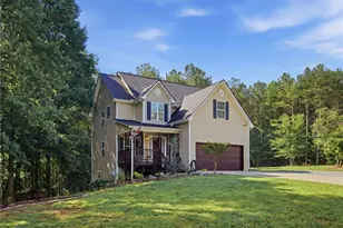 148 Pine Tree Ct, Dawsonville, GA 30534 - Photo 1