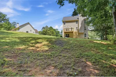 148 Pine Tree Court, Dawsonville, GA 30534 - Photo 29