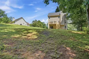 148 Pine Tree Ct, Dawsonville, GA 30534 - Photo 29