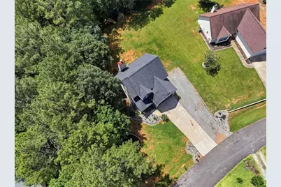 148 Pine Tree Court, Dawsonville, GA 30534 - Photo 35