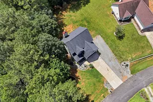 148 Pine Tree Ct, Dawsonville, GA 30534 - Photo 35