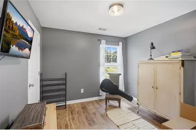 148 Pine Tree Court, Dawsonville, GA 30534 - Photo 23