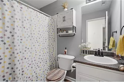 148 Pine Tree Court, Dawsonville, GA 30534 - Photo 25